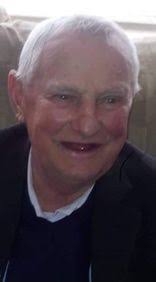 Condolence Book for Sylvester (Sylvie) O'Sullivan (Firies, Kerry)