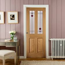Enjoy inspirational interiors, decorating and gardens. Oregon Internal Doors Interior Doors Jeld Wen