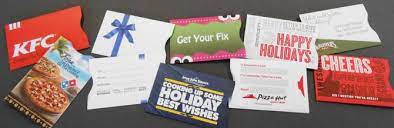 If you have any questions about any promotional products, prices, or the ordering process, we would be happy to help. Card Sleeves And Envelopes Bank Cards Dvds Rfid And Cd Envelopes Sleeves Infopkg Com