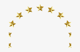 You can explore this star clip art category and download the clipart image for your classroom or design projects. Stars Clipart Clear Background Transparent Star Clipart Transparent Png 640x480 Free Download On Nicepng