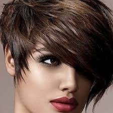 Layla White (laylawhitems)