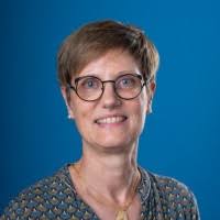 Catherine LEROY Email & Phone Number