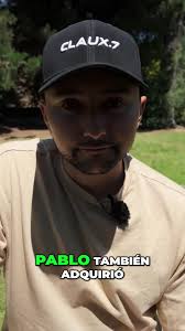 Lavinia Pescobar Mercedes