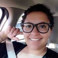 Bankers Life HR Department