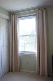 We did not find results for: Curtains Too Short 2 Easy Ways To Lengthen Curtains Love Remodeled