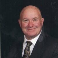 Donald Lee King Obituary (2024)