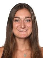 2017 Paul Short Invitational Results