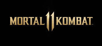 Create your own mortal kombat 11 tier list. Mortal Kombat 11 Best Characters Tier List Best Characters To Play