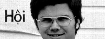 James Taylor a rencontré Mark Chapman la veille du jour où il a tué John  Lennon.