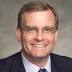 Florida surgeon general's confirmation again postponed with ...