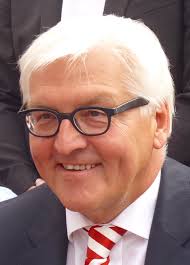 File:Frank-Walter Steinmeier Aug2013inBrhv5.jpg