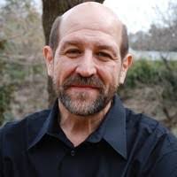 Tim Judkins's Instagram, Twitter & Facebook