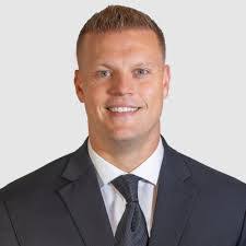 Julius Shepherd's Instagram, Twitter & Facebook