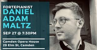 Start the first day of 2026 in true sophistication at Villa Corinthia,  where a luxurious 4-course lunch awaits, accompanied by the enchanting live  harp music of Jacob Portelli. 🟡Read:  https://maltadaily.mt/articles/new-year-s-day-magic-at-villa ...