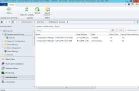 What To Do If Updates And Servicing Is Stuck In A State Of Downloading Just Another Windows Noob