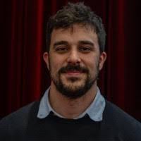 10+ "Alfonso Martel" profiles