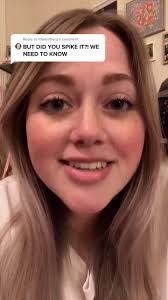 Reply to @hfweinberg are my parents exaggerated in these? yes. am i? sadly  no. #fyp #respondingtocomments