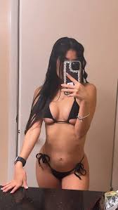 ruizvalentina OnlyFans - Valentina - Creator Profile - Fleshbot