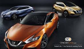 50 Best Luxury Cars For Wallpaper Luxurycars Luxurycarsforteens Car Rental Company Best Luxury Cars Best Car Rental Deals