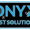 9827 grand ave # e, sun city, az 85351. Tried And True Pest In Surprise Az With Reviews Yp Com