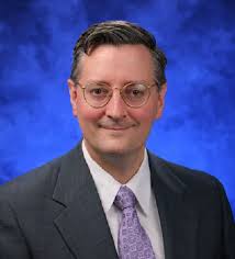 Cosmetic & Plastic Surgery of Central Pennsylvania, 425 N 21st St, Ste 405,  Camp Hill, PA 17011, US