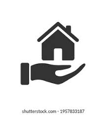 Flyrt app icon designed by jackie tran. Ing Icons Free Vector Download Png Svg Gif