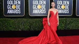 From friday night lights and vampire diaries reunions to celebs dancing with reckless abandon, here's what you missed at the golden. Golden Globes 2020 Alles Was Sie Uber Den Auftakt Der Award Season Wissen Mussen Vogue Germany