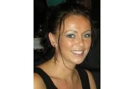 Holly Hirsch Obituary (1977