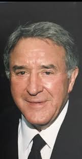 In Loving Memory of Marshall Bauer