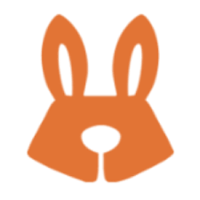 Fildo music (apk + mod) download for android. Fildo 192 Apk 28 64 Mb Whatstools