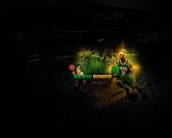 Celtics logo wallpaper 1, 2, 3, 4. Celtics Wallpapers Wallpaper Cave
