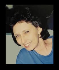 Obituary for Linda C. (Lee) Allen