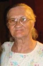 Funeral services held for Loretta Sexton, 91