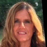 Tyler Schaeffer Email & Phone Number