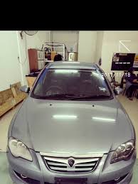 Check spelling or type a new query. Tips Selepas Menukar Cermin Fa Hisham Auto Glass Facebook