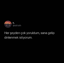3xll Adli Kullanicinin Ask Sozleri Panosundaki Pin Ilham Verici Sozler Ilham Veren Sozler Resimli Alintilar