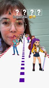 #kpop #kpopdemonhunters #fyp