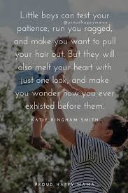 30 Beautiful Mother And Son Quotes And Sayings Quotes About Motherhood My Son Quotes Mom Life Quotes