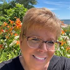 Honored to have been named a DAISY Award Nurse Leader! The DAISY Foundation  https://lnkd.in/ge7_TjMQ