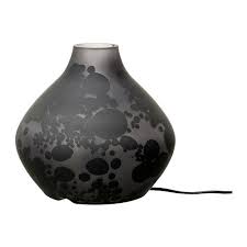 Mobilier Et Decoration Interieur Et Exterieur Lampes De Table Table Grise Et Table Ikea