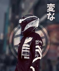 Shop the latest equipment collection. Valentine Panchin Japanese Street Wear X Machine 56