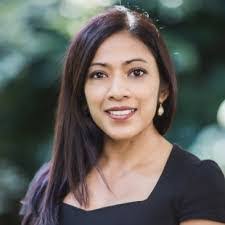 Kathleen Grimsley's Instagram, Twitter & Facebook