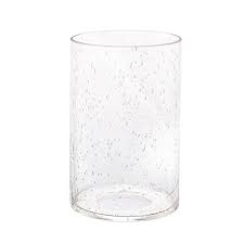 Here are 5 tips for survival. Eumyviv A00001 Cylinder With Bottom Clear Bubble Glass Lamp Shade Buy Online In Czech Republic At Czech Desertcart Com Productid 60790925