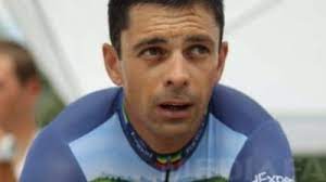 Maybe you would like to learn more about one of these? Cine E Eduard Novak Propunerea De Ministru La Tineret Si Sport Dramele Din Viata Personala Si