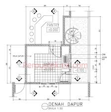 Desain rumah modern minimalis arga jogja files via argajogjafiles.blogspot.com. Download File Autocad Archives Perpusteknik Com