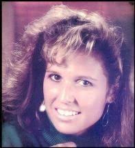 Holly Von Lossow Obituary (1969