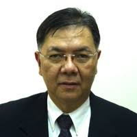 50+ "Edwin Monzon" profiles