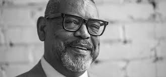 Ernest Baugh's Instagram, Twitter & Facebook