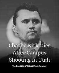 Suspicious Details Emerge as Newly Released Footage Leaves Viewers Baffled:  How Did Charlie Kirk's Ring Move After He Was Shot? Comparisons to 'Ukraine  Girl in NC' Spark False Flag Suspicions