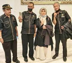 Akhirnya, hanya kepada allah kami menyembah, dan hanya. Atdilpdhpn9mom